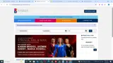 WILDPARTY coupon verification screenshot