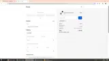 BLP30OFF coupon verification screenshot