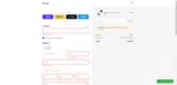 SHOWCASE30 coupon verification screenshot