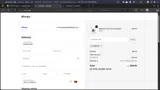 BABY31 coupon verification screenshot