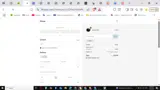 BABY31 coupon verification screenshot