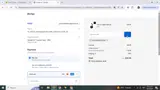 RUXANDRANASTASE coupon verification screenshot