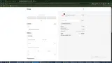 ANDREEAMICLAUS2 coupon verification screenshot