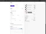 MUSTBESALLY coupon verification screenshot