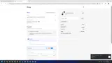 BLP50OFF coupon verification screenshot