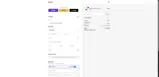 BLP50OFF coupon verification screenshot