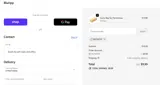 BLP50OFF coupon verification screenshot