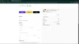 ALLABOARD coupon verification screenshot