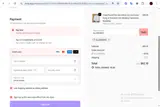 ALLABOARD coupon verification screenshot