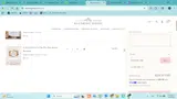 ALLABOARD coupon verification screenshot
