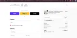 COUPONBIRDS10 coupon verification screenshot