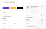 HOANGLEXUAN coupon verification screenshot