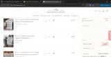 SANVALENTINES coupon verification screenshot
