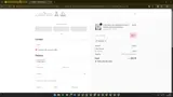 10LIFE10 coupon verification screenshot