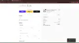 10LIFE10 coupon verification screenshot