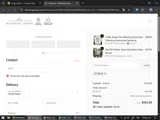 BD10 coupon verification screenshot