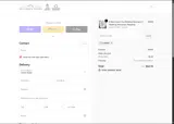 SUMMA coupon verification screenshot