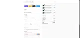PRINTS coupon verification screenshot