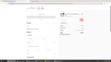 JUMP10% coupon verification screenshot