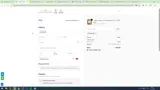 JUMP10% coupon verification screenshot