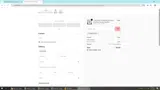 NEWCOUPON coupon verification screenshot