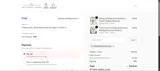 INDEPENDENCEDAYSALE coupon verification screenshot