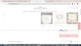 HIGHSALES coupon verification screenshot