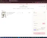 HIGHSALES coupon verification screenshot