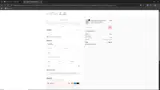 SALESSUCCESS coupon verification screenshot