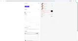 SPLASHSALE coupon verification screenshot