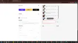 EXTRAEXTRA coupon verification screenshot