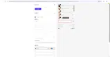 EMPOWERED coupon verification screenshot
