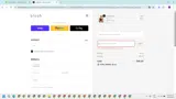 HEATWAVE coupon verification screenshot