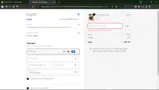 HEATWAVE coupon verification screenshot
