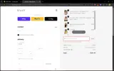 SUNKISSED coupon verification screenshot