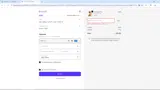 SUNKISSED coupon verification screenshot