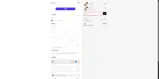 womensday coupon verification screenshot