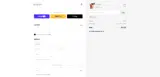 SOS coupon verification screenshot