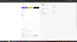 HEATWAVE coupon verification screenshot