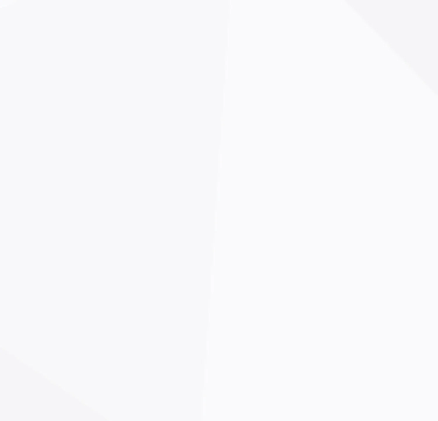 BluSky promo code screenshot showing code Welcome26 applied at BluSky checkout page. Uploaded by SimplyCodes community member LuckyEagle8698 on Jan 7, 2026