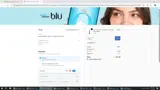 SAVE20 coupon verification screenshot
