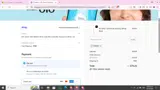 SAVE20 coupon verification screenshot