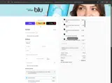SAVE20 coupon verification screenshot