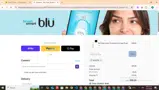 AHA20% coupon verification screenshot