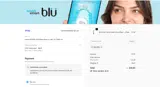 AHA20% coupon verification screenshot