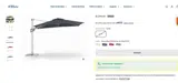 SUMMER20 coupon verification screenshot