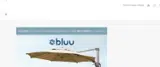WELCOME20 coupon verification screenshot