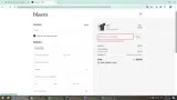Bluum Peptides coupon verification screenshot