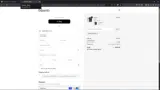 Bluum Peptides coupon verification screenshot