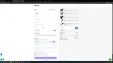 Bluvap coupon verification screenshot